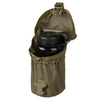 Direct Action - Kишеня Hydro Utility Pouch® - Cordura® 500D - Ranger Green - PO-HYDR-CD5-RGR