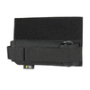M-Tac - Стазисный подсумок Gen.II Tactical Stasis Carrier with Velcro - Black - 10135102