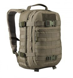 WISPORT - Военный рюкзак Sparrow II - 20 л - RAL 7013