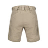 Helikon - Шорты Urban Tactical Shorts 8.5"® - Olive Green - SP-UTS-PR-02