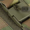 M-Tac - Чехол для телефона Elite Large Hex Full - Multicam/Ranger Green - 10160238