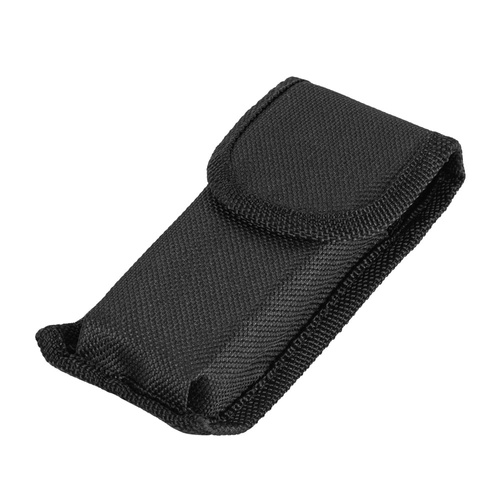 M-Tас - Мультитул Type 8 - Сріблястий - 60023401 - Багатофункціональні ножі - Багатофункціональні ножі