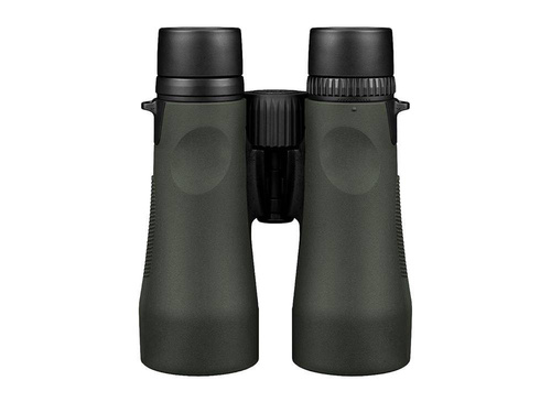 Туризм - Vortex Optics - Мисливський бінокль Diamondback HD 10x50 - DB-216 - Біноклі