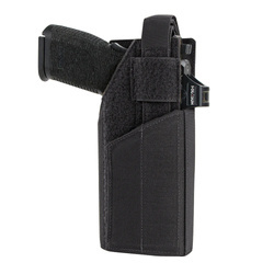 Condor - Кобура - MOLLE - черный - 191278-002