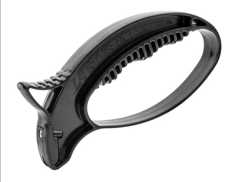 Lansky - Точилка для быстрых кромок - LSTCS - Точилки для ножей