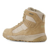 Magnum - Motru Mid WP тактические ботинки - Medium - Desert Tan- AVSSS22-MG-BD-01.