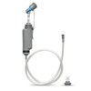HydraPak - Мундштук с насосом и трубкой для комплекта Hydrant™ Tube Kit - A173