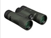 Vortex Optics - Мисливський бінокль Diamondback HD 10x28 - DB-211