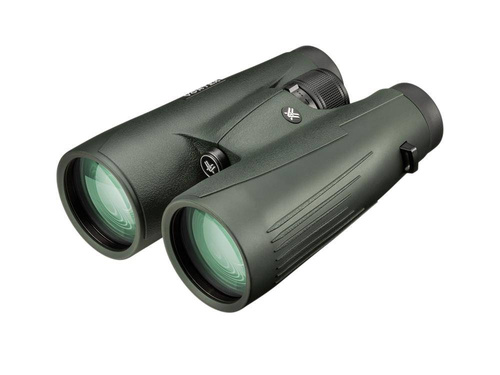 Бинокли - Vortex Optics - охотничий бинокль Vulture HD 10x56 - VR-1056