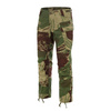 Helikon - Тактические брюки SFU Next Pants Mk2® - Rhodesian Camo - SP-SN2-SP-1K.