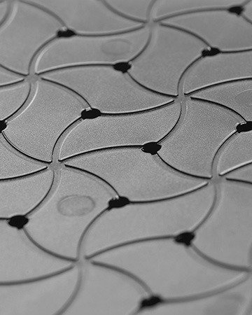 Fobus - Універсальна кобура IWB - середня рамка - правий - IWBM CC. - Внутрішні кобури - Спорядження