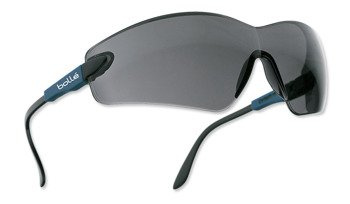 Bolle Safety - Окуляри захисні - VIPER - Тоновані - VIPCF