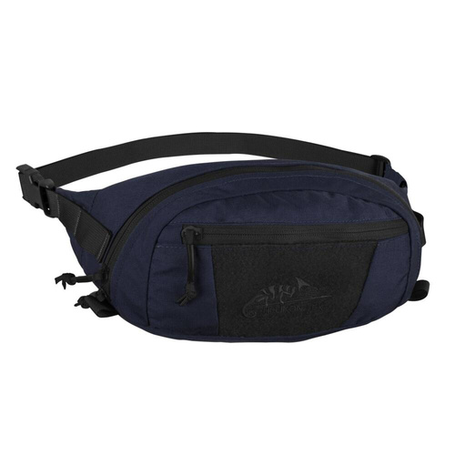 Helikon - Поясна сумка Bandicoot - Кордура - Sentinel Blue - TB-BDC-CD-SB - Сумки