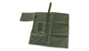 WISPORT - Mapnik Lynx - Olive Green