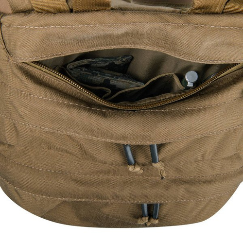 Helikon - Рюкзак Guardian Assault - 35 L - Olive Green - PL-GAP-CD-02 - Рюкзаки тактические - Рюкзаки