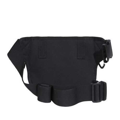 Сумки - Pentagon - Сумка-конверт Runner Concealment Pouch - Чорний - K17066-01