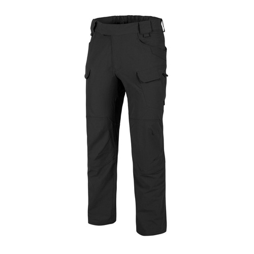 Тактические брюки - Helikon - Штаны OTP (Outdoor Tactical Pants)® - VersaStretch® Lite - Shadow Grey - SP-OTP-VL-35