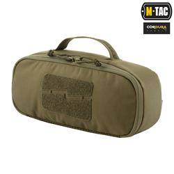 M-Tac - Елітний підсумок середнього розміру - Ranger Green - 10157023-M