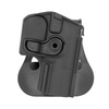 IMI Defense - Кобура Roto Paddle - Walther PPQ - IMI-Z1420