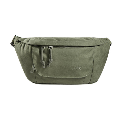 Рюкзаки - Tasmanian Tiger - Поясная сумка Modular Hip Bag 2 - Оливковый - 7199.331 - Сумки