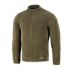 M-Tac - Тактичний фліс Nord Polartec - Dark Olive - 20467048