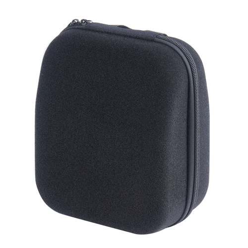 Earmor - Активные слуховые протекторы M32 - Foliage Green - M32-FG MARK4 - Активные наушники - Средства защиты