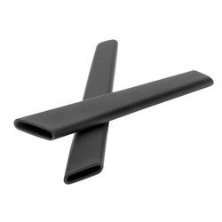 ESS - CDI/CDI MAX - Запасні втулки храму - 740-0557 - 740-0557