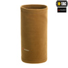 M-Tac - шарф Polartec® - фліс - Coyote - 40529005