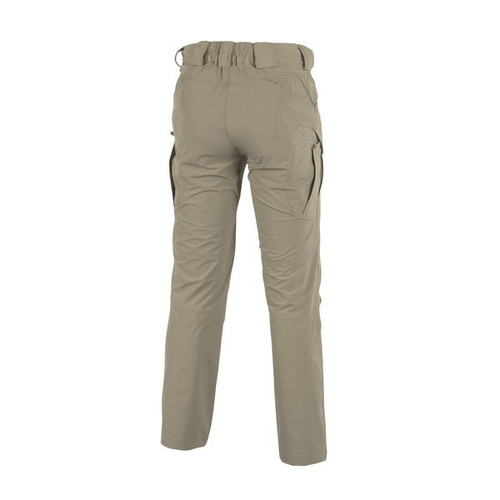 Штани тактичні - Helikon - Штани OTP® (Outdoor Tactical Pants®) - VersaStretch® - Хакi - SP-OTP-NL-13
