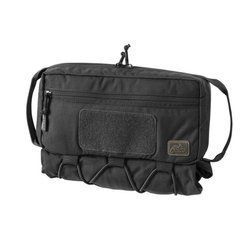 Helikon - Service Case® - черный - MO-SVC-CD-01