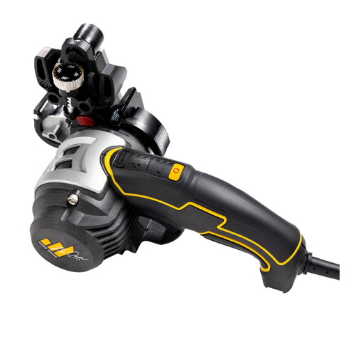 Work Sharp - Точилка електрична Ken Onion Edition Mk2 - Чорний - WSKTS-KO2 - Точила для ножів - Багатофункціональні ножі