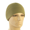M-Tac - Зимова сторожова шапка Watch Cap Elite - фліс - Tan - 40027003