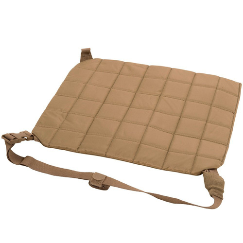 Helikon - Рюкзак Bail Out Backpack® - Coyote - PL-BOB-NL-11 - Рюкзаки туристичні - Рюкзаки