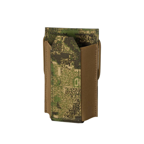 Direct Action - Підсумок Slick Carbine Mag Pouch® - PenCot WildWood - PO-RFSL-CD5-PWW - Подсумки тактические 