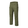 Helikon - Штани тактичні UTP® (Urban Tactical Pants®) - Polycotton Ripstop - Olive Green - SP-UTL-PR-02