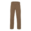 Helikon - Трекінгові штани Trekking Tactical Pants® - AeroTech - Mud Brown - SP-TTP-AT-60