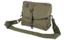Mil-Tec - Сумка US Medical Kit Bag - Oливковая - 13725001
