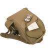 Helikon - Рюкзак Bail Out Backpack® - 25 л - чорний - PL-BOB-NL-01