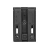 IMI Defense - Montaż do pasa Belt Loop Attachment - IMI-Z2100