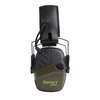 Howard Leight/Honeywell - Активная защита слуха Impact Sport - Olive - 1013530
