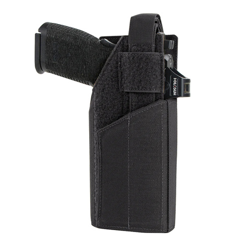 Condor - Кобура - MOLLE - черный - 191278-002 - Кобуры MOLLE