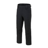 Helikon - Треккинговые штаныTactical Pants® - VersaStretch® - Black - SP-TTP-VS-01