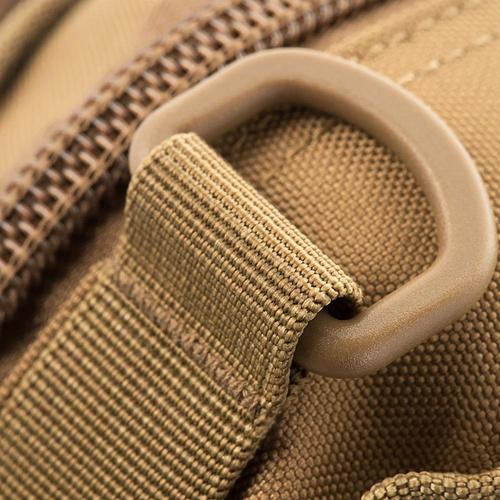 M-Tac - Рюкзак City Patrol Sling Pack - Coyote - MTC-098-4-TN - Сумки - Рюкзаки