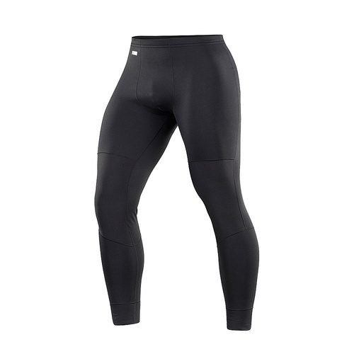 M-Tac - Зимові термолегінси Winter Baselayer - чорні - 70021002 - Термобілизна