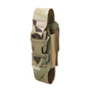 Direct Action® - Kieszeń Flashbang Pouch MK II® - MultiCam - PO-FLB2-CD5-MCM
