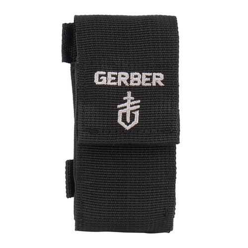 Gerber - Мультитул Truss - Титан - 31-003685 - Мультитулы