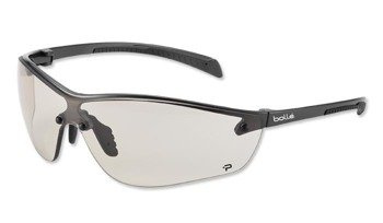 Bolle Safety - Окуляри захисні - SILIUM+ - CSP - SILPCSP