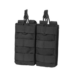 Condor - Открытый подсумок - черный - MA19-002