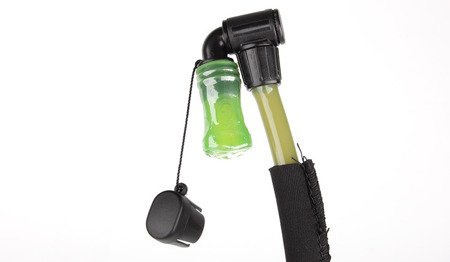 Mil-Tec - Заправка для гідратаційного пакета - 3.0 л - 14541201 - Бутилки для води, гідратори, казанки - Туризм