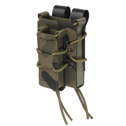 Templars Gear - Подсумок - Wz. 93 PL Woodland - TG-FMR+P-WZ93